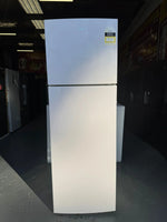 Refurbished Haier 335L Top Mount Refrigerator | ALEXANDRIA