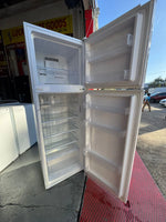 Refurbished Haier 335L Top Mount Refrigerator | SYDNEY