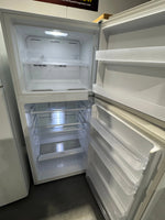 Refurbished Haier 421 litres fridge freezer | PERTH