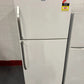 Refurbished Haier 422 ltr top mount fridge | SYDNEY