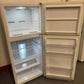 Refurbished Haier 422 ltr top mount fridge | SYDNEY