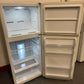 Refurbished Haier 422 ltr top mount fridge | SYDNEY