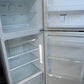 Refurbished Haier 457 litres fridge freezer | ADELAIDE