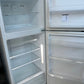 Refurbished Haier 457 litres fridge freezer | ADELAIDE