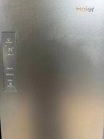 Refurbished Haier 463L French Door Refrigerator HRF530YC | RESERVOIR