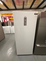 Refurbished Haier 465 ltr upright fridge | ALEXANDRIA