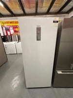 Refurbished Haier 465 ltr upright fridge | ALEXANDRIA