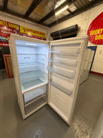 Refurbished Haier 465 ltr upright fridge | ALEXANDRIA