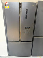Refurbished Haier 489L French Door Refrigerator | RESERVOIR