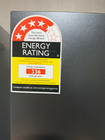 Refurbished Haier 489L French Door Refrigerator | RESERVOIR