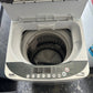 Refurbished Haier 5.5kg washer | BRISBANE