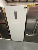 Refurbished Haier 505 ltr refrigerator & Chiq 85 ltr freezer | SYDNEY