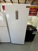 Refurbished Haier 505 ltr upright fridge | SYDNEY
