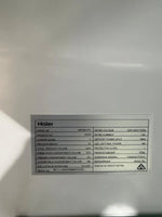Refurbished Haier 507L Quad Door Refrigerator | RESERVOIR