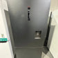Refurbished Haier 517 litres fridge freezer | PERTH