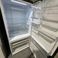Refurbished Haier 517 litres fridge freezer | PERTH