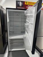Refurbished Haier 517 litres fridge freezer | PERTH