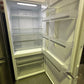 Refurbished Haier 517L Fridge | PERTH