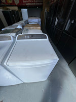 Refurbished Haier 520 ltr fridge & F & P 8.5 kg top loader washer | SYDNEY