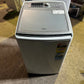 Refurbished Haier 6 KGS washing machine | BRISBANE