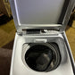 Refurbished Haier 6 KGS washing machine | BRISBANE