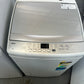 Refurbished Haier 6 Kgs Washing Machine | ADELAIDE