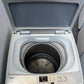Refurbished Haier 6 Kgs Washing Machine | ADELAIDE