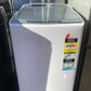 Refurbished Haier 6 kg washing machine | PERTH