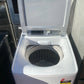 Refurbished Haier 6 kg washing machine | PERTH