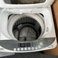 Refurbished Haier 6.5 Kgs Washing Machine | ADELAIDE