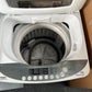 Refurbished Haier 6.5 Kgs Washing Machine | ADELAIDE