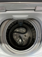 Refurbished Haier 6kg Top Load Washing Machine