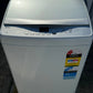 Refurbished Haier 6kg Washer | SYDNEY