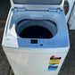 Refurbished Haier 6kg Washer | SYDNEY