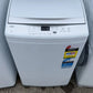 Refurbished Haier 6kg Washer | SYDNEY