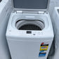 Refurbished Haier 6kg Washer | SYDNEY