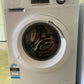 Refurbished Haier 7.5 Kgs Washing Machine | PERTH