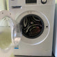 Refurbished Haier 7.5 Kgs Washing Machine | PERTH