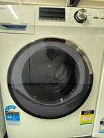 Refurbished Haier 7.5 kgs washing machine | ALEXANDRIA