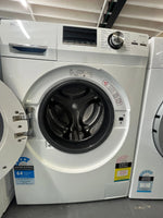 Refurbished Haier 7.5 kgs washing machine | ALEXANDRIA