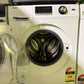 Refurbished Haier 7.5kg Washing Machine | BRISBANE