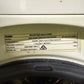 Refurbished Haier 7.5kg Washing Machine | BRISBANE