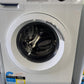 Refurbished Haier 7.5kg washing machine | PERTH