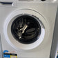 Refurbished Haier 7.5kg washing machine | PERTH