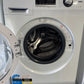 Refurbished Haier 7.5kg washing machine | PERTH