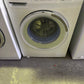 Refurbished Haier 8 Kgs Washing Machine | PERTH