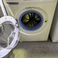 Refurbished Haier 8 Kgs Washing Machine | PERTH