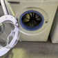 Refurbished Haier 8 Kgs Washing Machine | PERTH