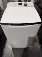 Refurbished Haier 8kg Top Load Washing Machine | MELBOURNE