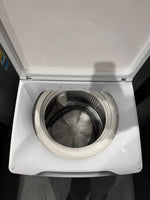 Refurbished Haier 8kg Top Load Washing Machine | MELBOURNE
